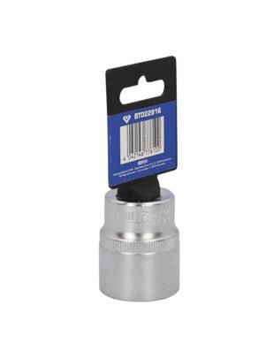 Padrun, KS TOOLS BT022816