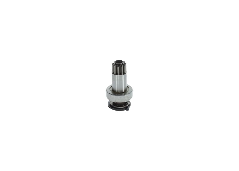 Vabajooks, starter, BOSCH 1 986 SE1 642