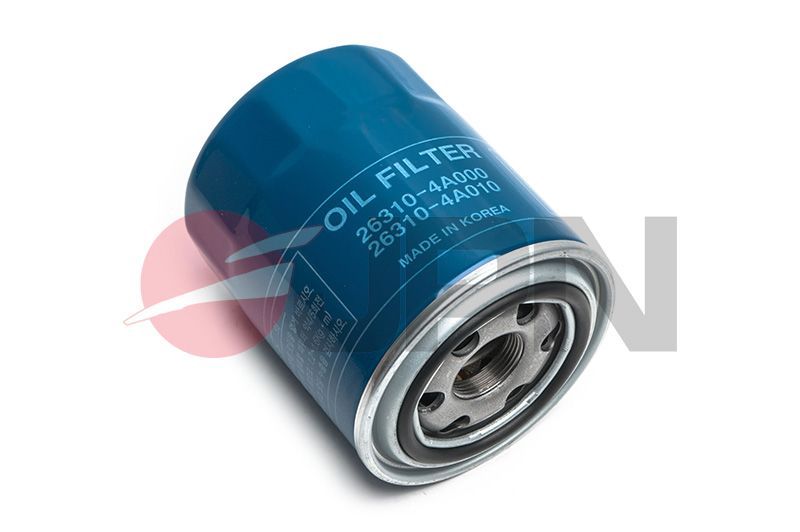 Õlifilter, JPN 10F0301-JPN