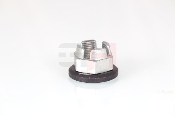 GH GH-393902 Nut, kingpin