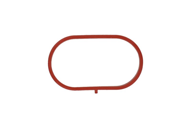 KAMOKA 8704337 Gasket, intake manifold