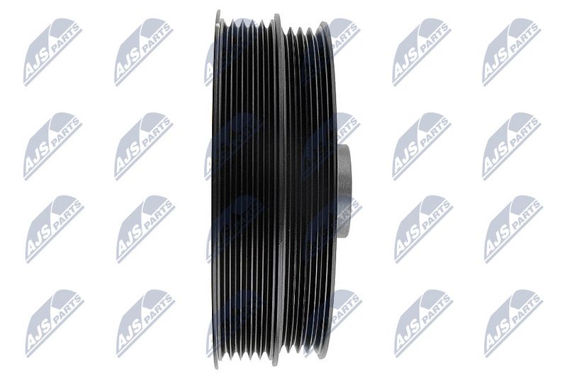 Rihmaratas, väntvõll, NTY RKP-TY-019