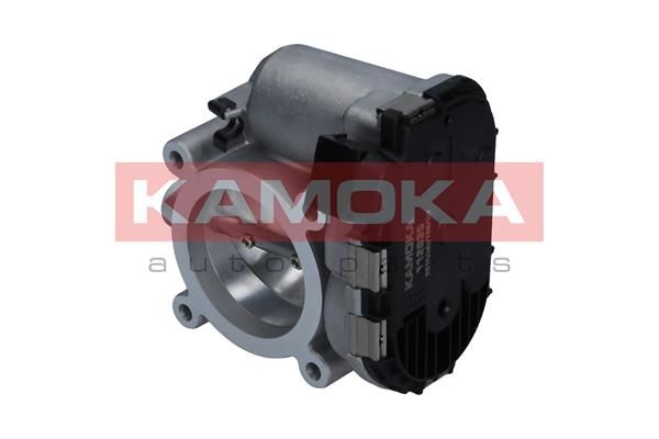 KAMOKA 112035 Throttle Body