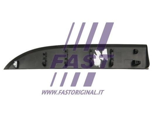FT90418_2_1.JPG