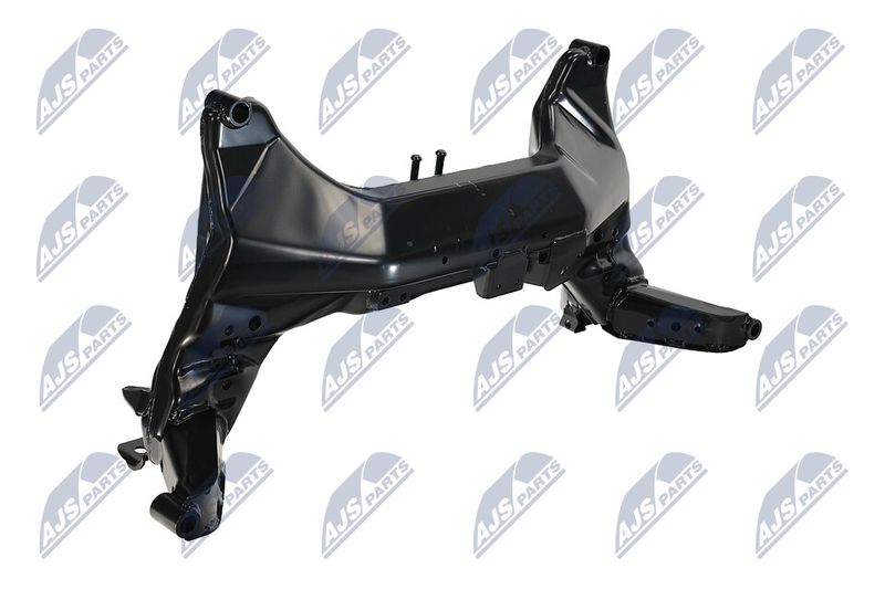 NTY ZRZ-NS-014 Support Frame/Subframe