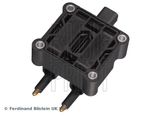 BLUE PRINT ADA101409 Ignition Coil