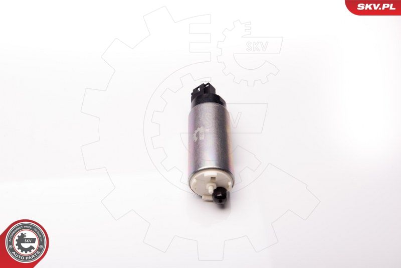 ESEN SKV 02SKV280 Fuel Pump