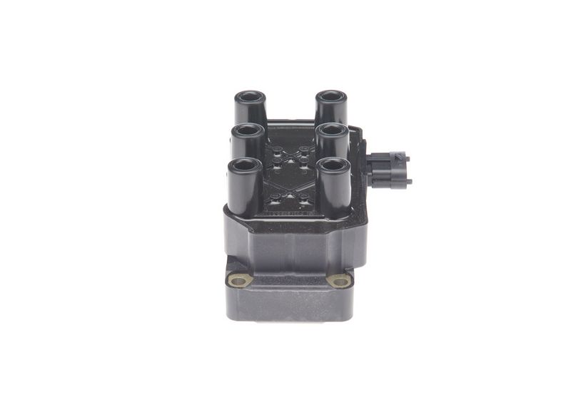 BOSCH 0 221 503 021 Ignition Coil