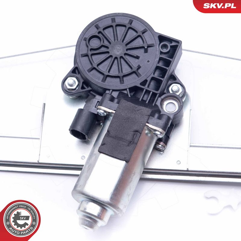 Aknatõstuk, ESEN SKV 00SKV502