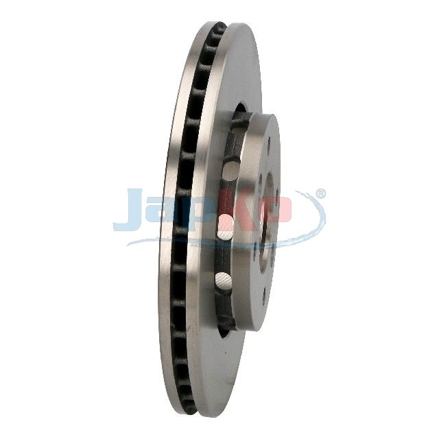 JAPKO 60K06 Brake Disc