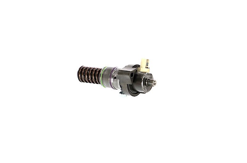 REMANTE 002-010-001661R Unit Injector (UI)