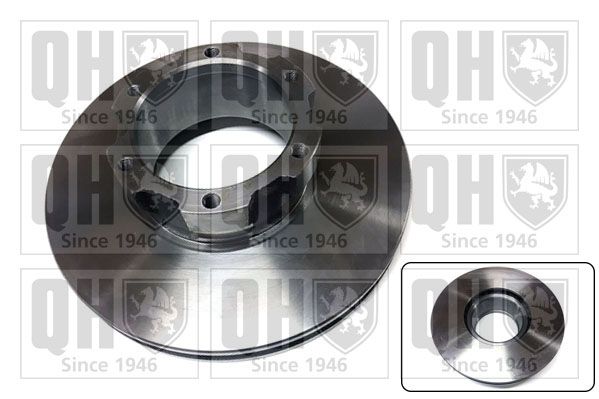 QH_BDC5124.JPG