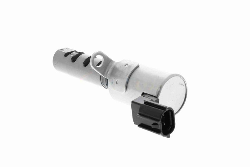ACKOJA A70-0670 Control Valve, camshaft adjustment
