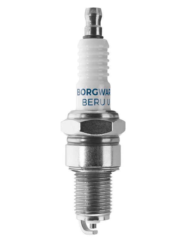 BorgWarner (BERU) Z1 - Spark Plug