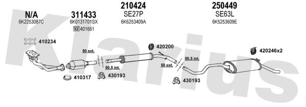790065E.JPG