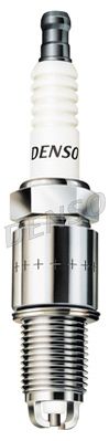 Bujii QL20PR-U DENSO