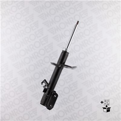 MONROE G8238 Shock Absorber