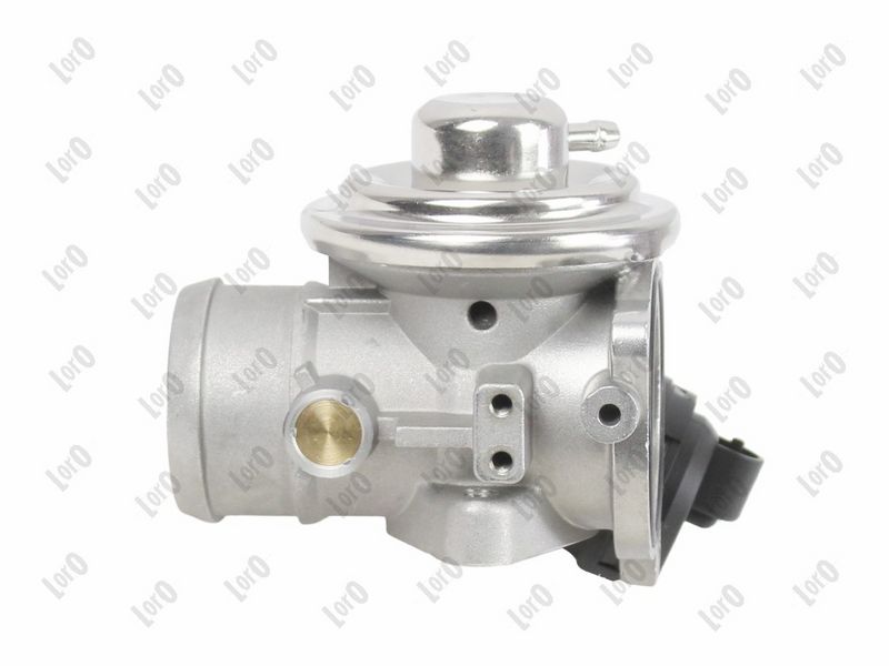 EGR-klapp, ABAKUS 121-01-030