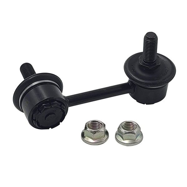 Brat/bieleta suspensie, stabilizator CTR CL0236R