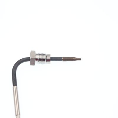 MJA ME31055 Sensor, exhaust gas temperature