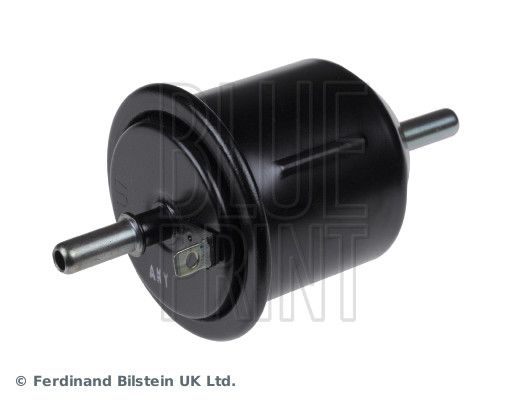 BLUE PRINT ADG02327 Fuel Filter