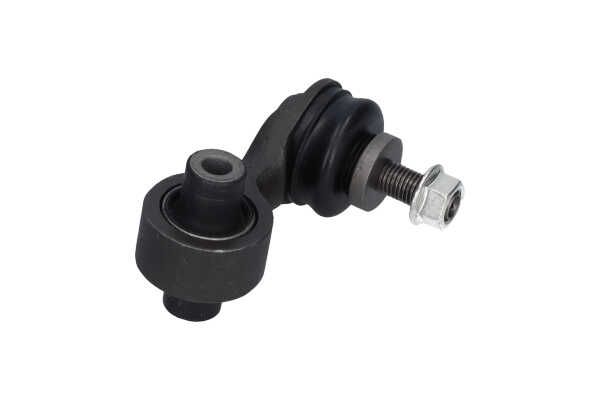 Kavo Parts SLS-2112 Link/Coupling Rod, stabiliser bar