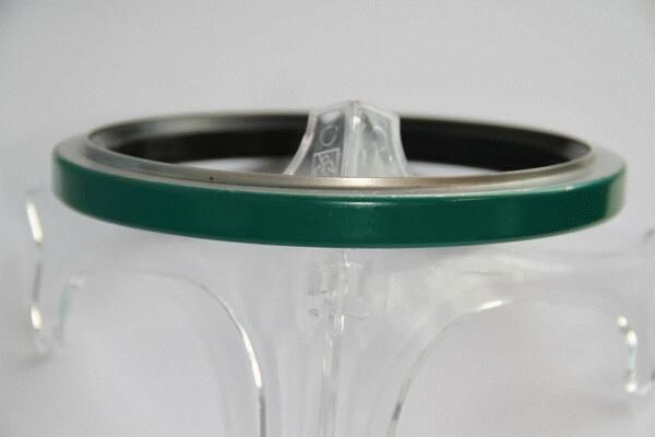 CORTECO 19036826B Seal Ring