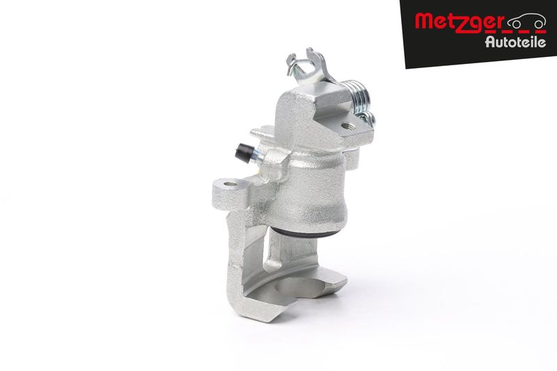 METZGER AUTOTEILE 6260358 Brake Caliper