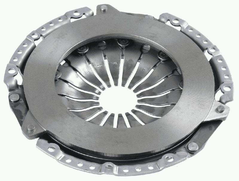 SACHS 3082000922 Clutch Pressure Plate