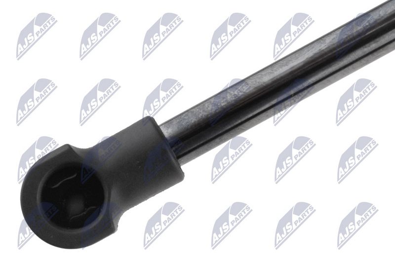 NTY AE-TY-066 Gas Spring, bonnet
