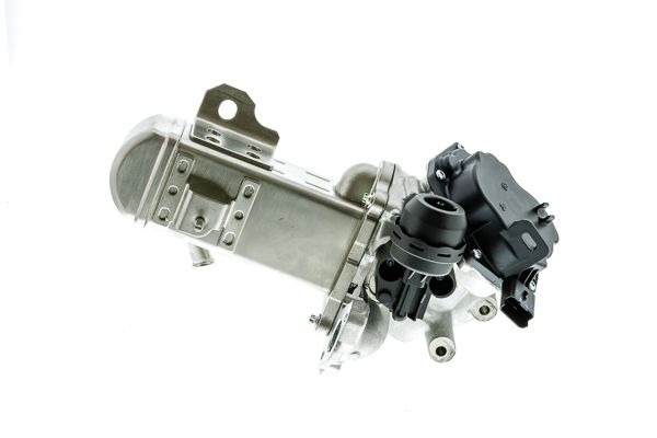 AISIN EGRAZ-7033 EGR Valve