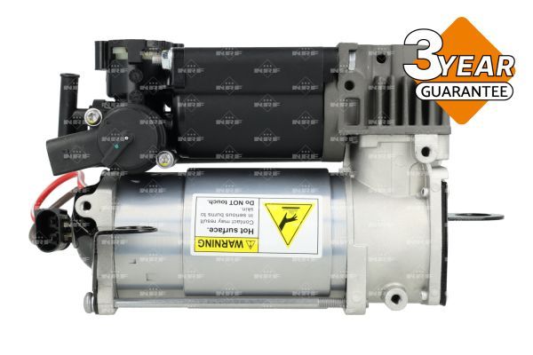 Prekės atitinka OEM kodą: 2113200104