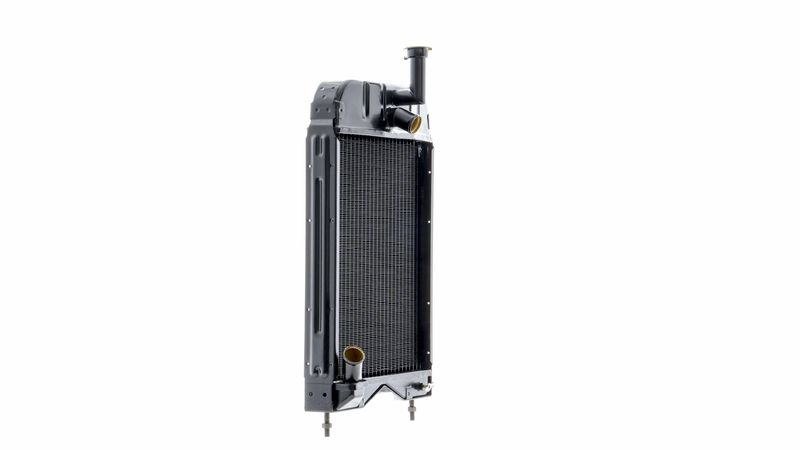 Product Image - Radiateur - CR2332000S - MAHLE