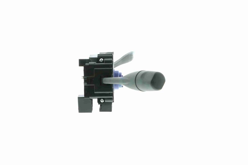 VEMO V38-80-0012 Steering Column Switch