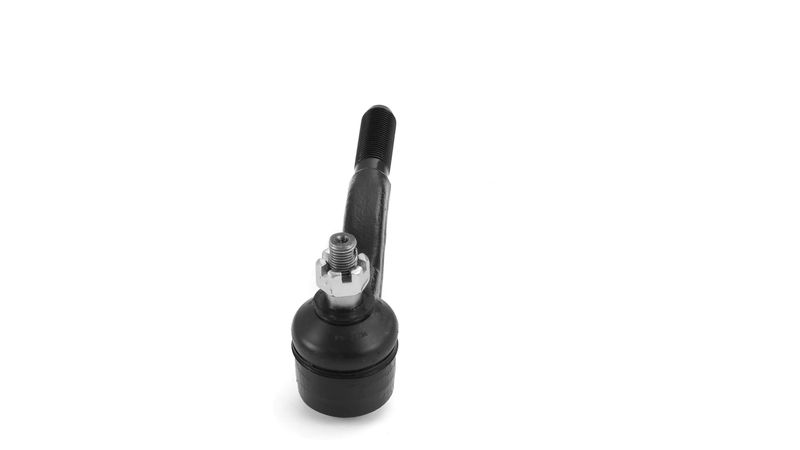 SKF VKDY815501 Tie Rod End