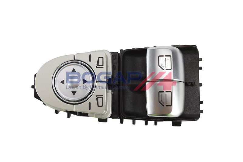 This part match OEM code: A2059050202