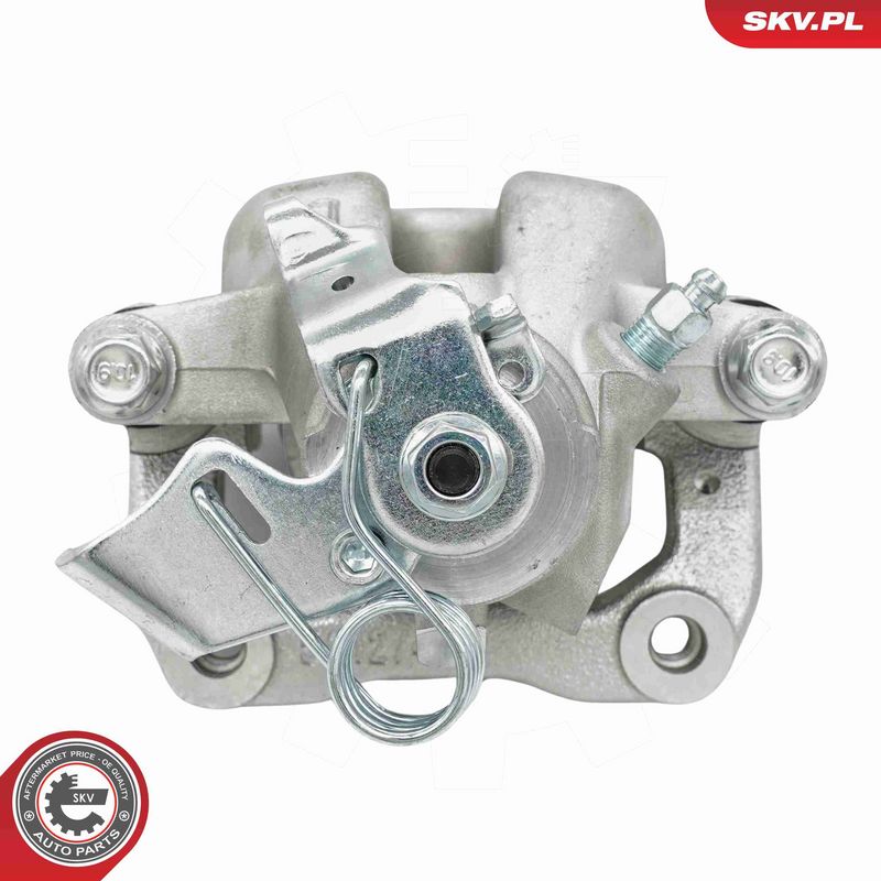 ESEN SKV 78SKV693 Brake Caliper