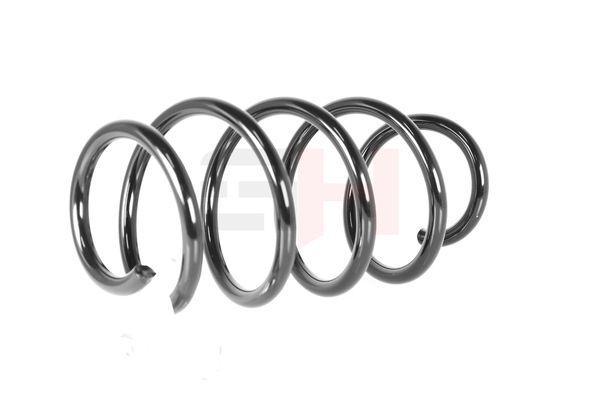 vedru, GH GH-20996117