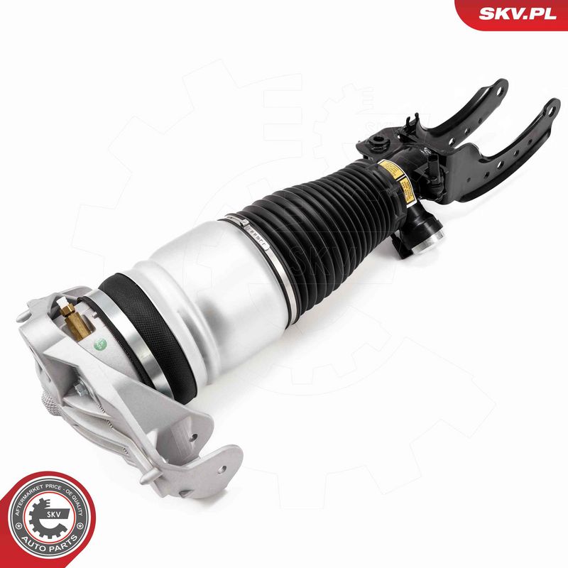 Prekės atitinka OEM kodą: 95534303442