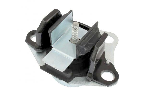 Soporte, motor