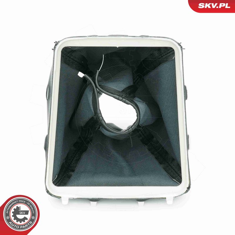 ESEN SKV 63SKV912 Gear Lever Knob