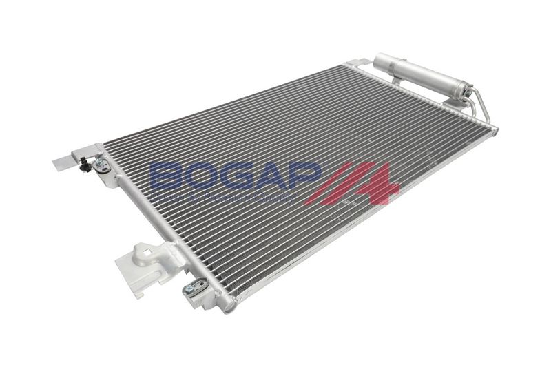 This part match OEM code: 6455HP