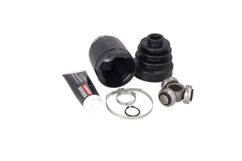 Liigendlaager, veovõll, KAMOKA 8619