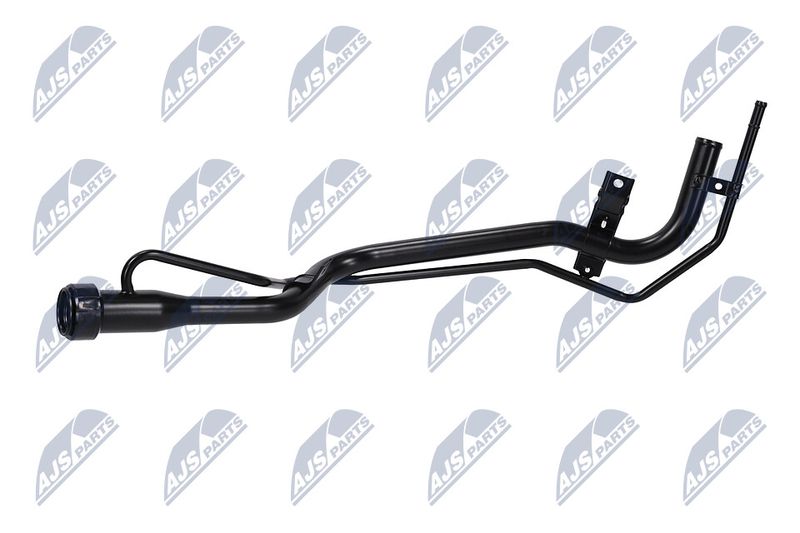 NTY PWP-TY-056 Filler Neck, fuel tank