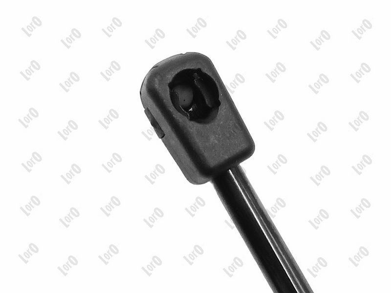 OEM код товара: 657827550