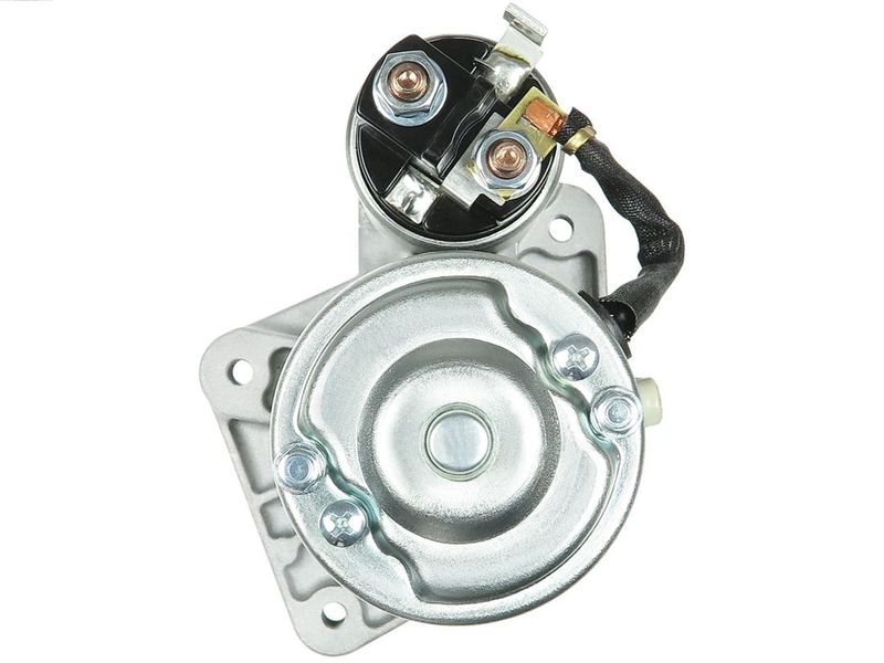 AS-PL S5266S Starter
