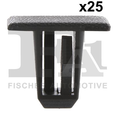 OEM код товара: 5FR56DX9
