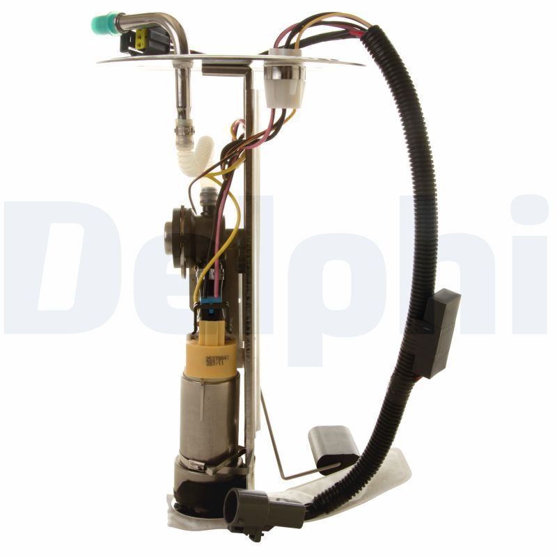 Delphi Fuel Feed Unit HP10138-11B1