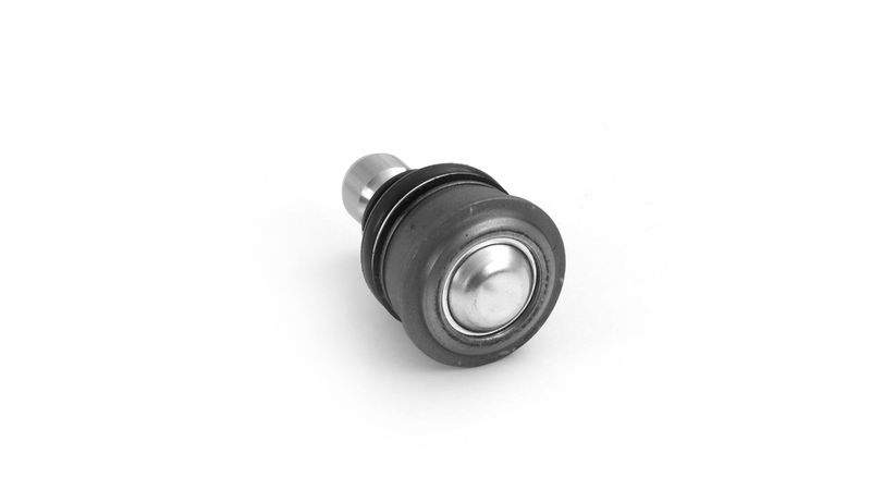 SKF VKDS 812009 Нижній/верхній кульовий шарнір