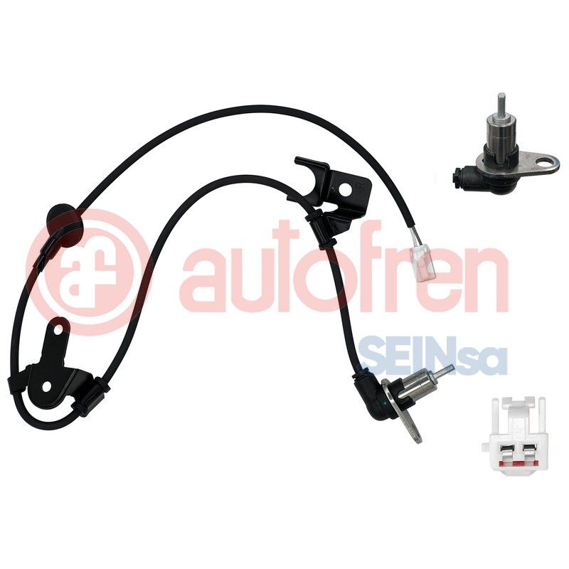 This part match OEM code: C1004371Y